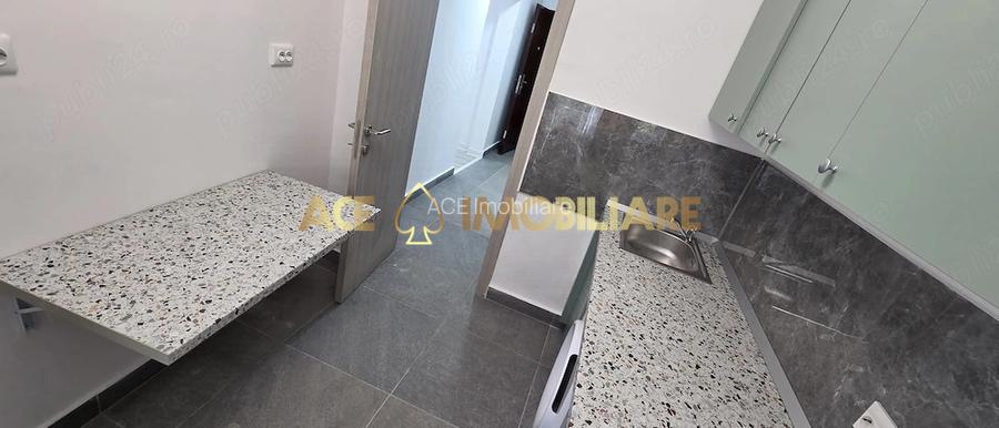 2 Camere de inchiriat | Colentina | Renovat recent | Mobilat si Utilat - 5