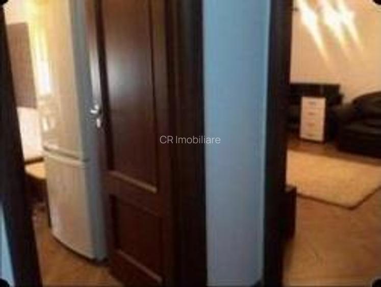 Apartament 2 camere Aviatiei - 5