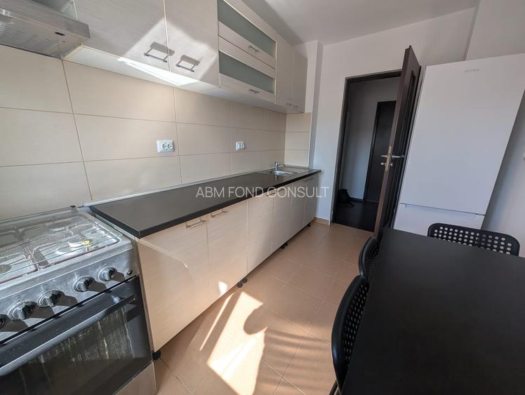 Apartament 2 Camere .Banu Manta/Titulescu (Primarie Sector 1) - 4