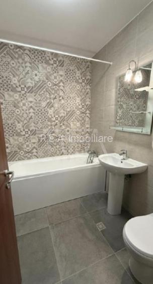 2 camere, 3/11, 56mp, metrou-Grozavesti-Onix Residence - 10