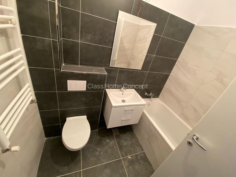 2 camere decomandat - Metrou Berceni - Predare Martie - 7