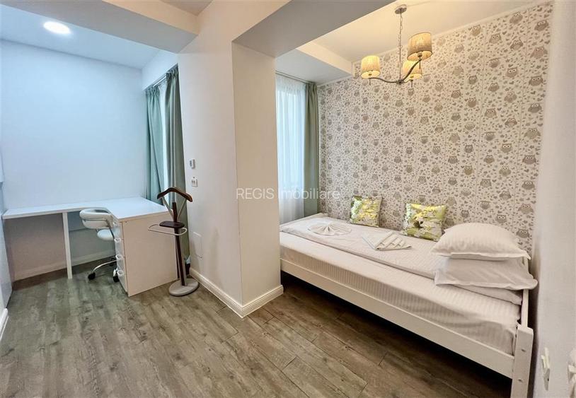 LUX. Penthouse in Silver Mountain - Poiana Brasov - 42