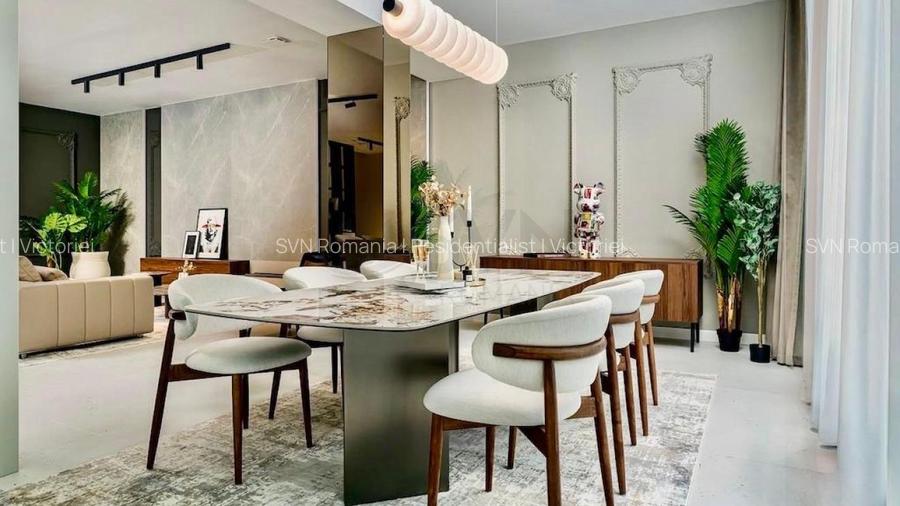 REV2005603 Proiect premium - gated community - ultimele unitati - 17