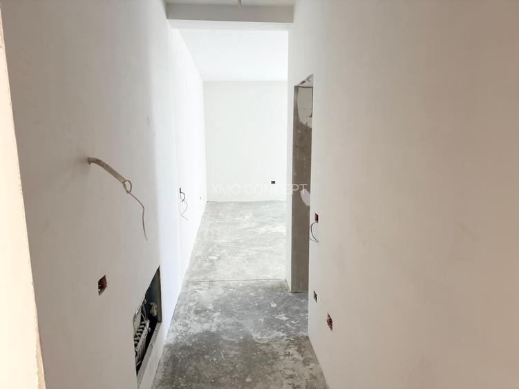 Comision 0-Dezvoltator vinde 1 camera/studio-72.500euro, TVA si parcare inclusa! - 7