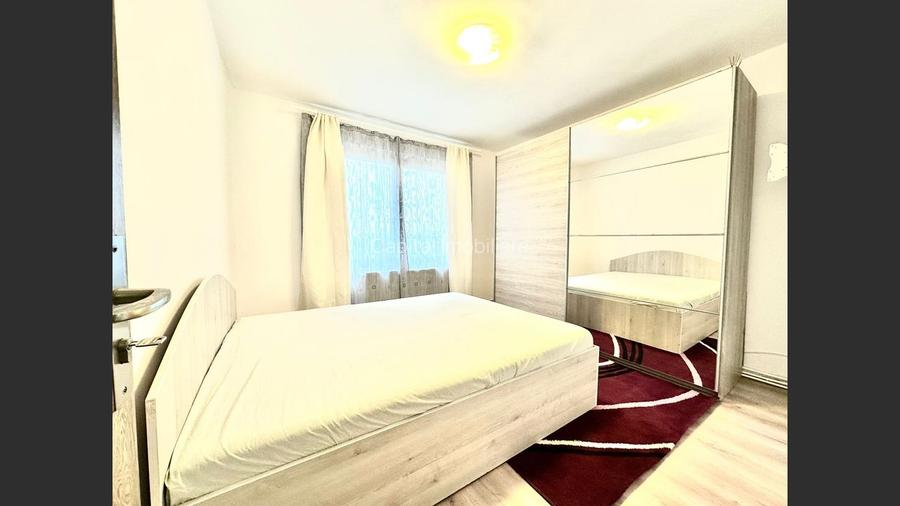 Apartament 2 camere | Unirii Targu Mures | Renovat recent  - 2