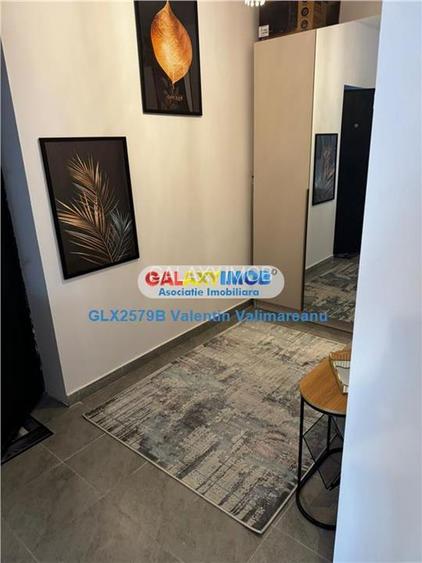 Studio Ikea Pallady VI 214 - 9