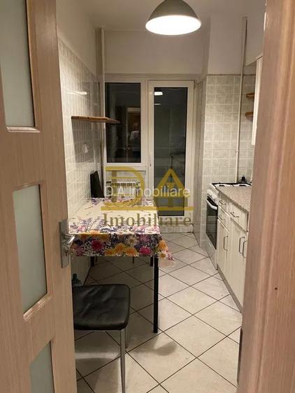 0% Comision, Apartament P-ta Unirii, 2 cam, et 6, 3 balcoane - 4