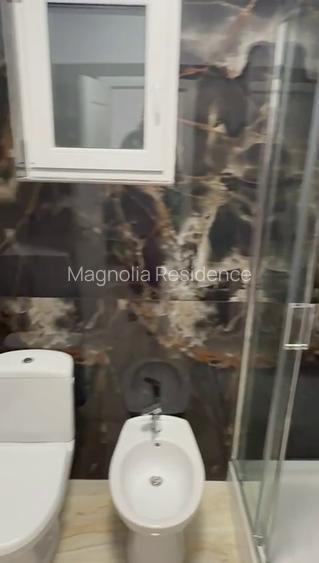 Apartament 2 camere 65 mp | Parcare gratuită | Cartier Magnolia – Metro/Aeroport - 3