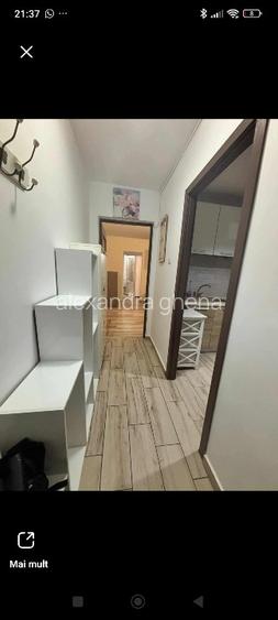 Apartament cu 2 camere oraș Murfatlar zona Complex  - 2