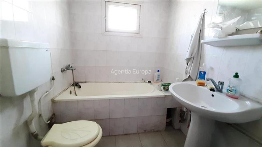 Casa  batraneasca de vanzare situata in Loc. Mahmudia, Jud, Tulcea - 4