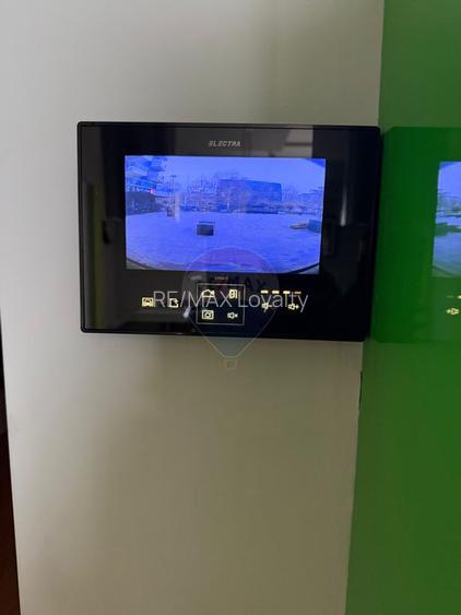 Apartament cu 4 camere de închiriat UpGround zona Pipera - 15