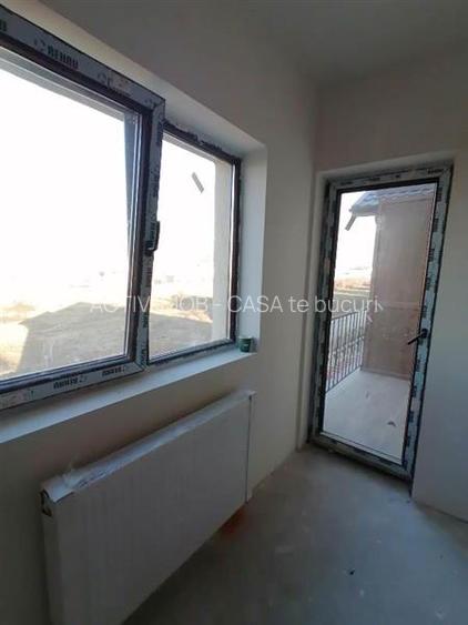 Casa-Vila - Rahova - Alexandriei- Leroy Merlin -  170000E - tva inclus - COMISIO - 13