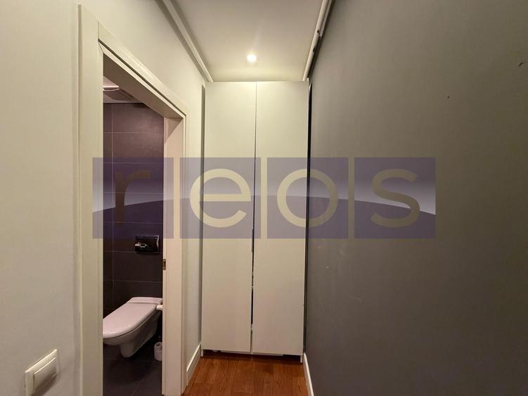 VANZARE APARTAMENT 2 CAMERE PREMIUM | 89MP | UTILAT-MOBILAT | UPGROUND - 16