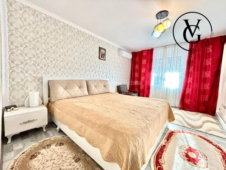 Vila | 4 camere | P+1E | Navodari - 14