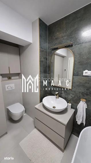 Apartament 3 camere | 77 MPU | Etaj 3 | Parcare | Evolution - 13