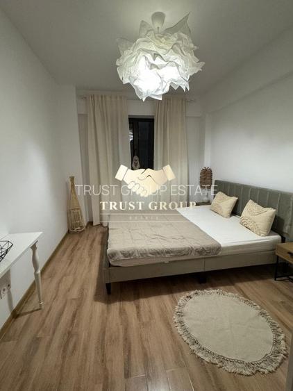 2 camere Bucurestii Noi | Chitila | Imobil 2012 |  - 4