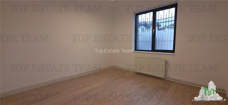 Casa individuala de vanzare - zona Domenii - 9