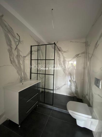 Duplex 3 Camere 2 bai| Metrou Obor Stefan cel Mare Tei |Parcare - 6