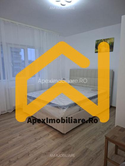 Brancoveanu | 2 Camere | Prima Chirie | Metrou 7min | Balcon - 3