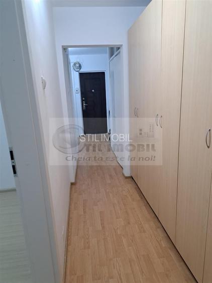 Apartament - 3 Camere Nicolina - 555 euro - 5