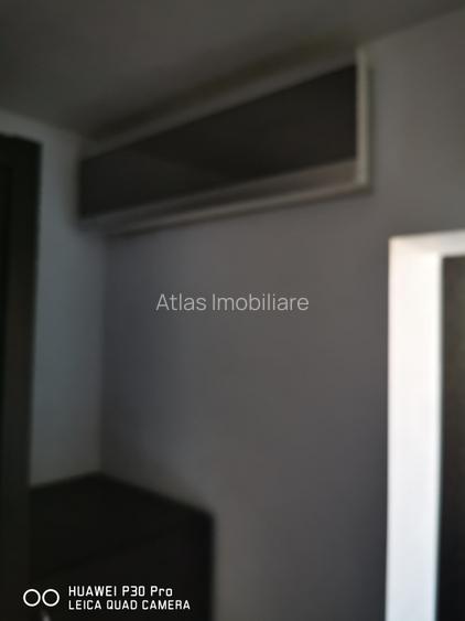 Apartament 2 camere zona Casa de pensii, Zepter, Posta Vitan - 29