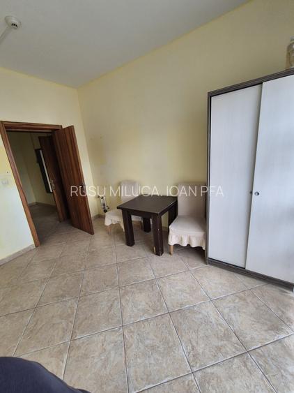 Vanzare cladire Mamaia Sat, Navodari - 20