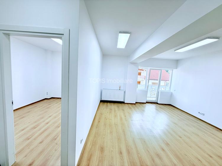 Unirii  - 13 Septembrie / Casa Poporului / Hotel JW Marriott / 4 camere - 14