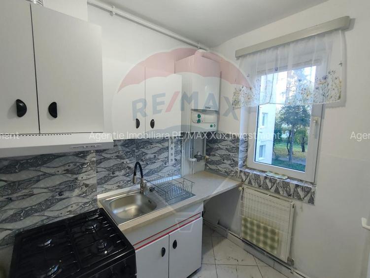 Apartament de inchiriat - 10