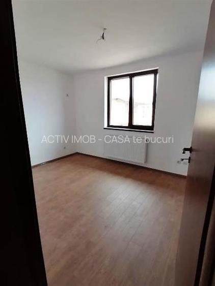 Casa- Vila - Prelungirea Ghencea -Cartierul Latin-149000E +TVA - Comision 0  - A - 27