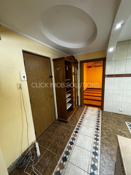 Tineretului -parc-centrala proprie - 2