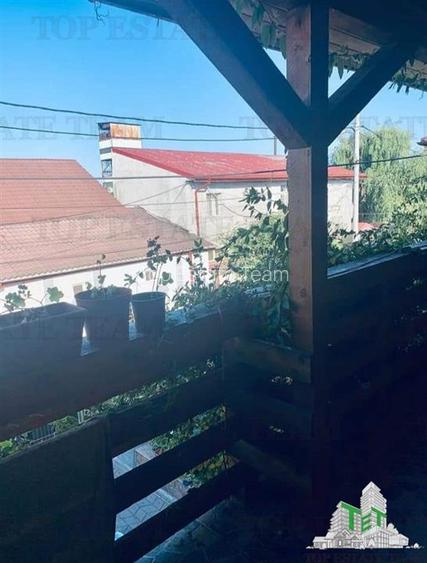 Vila comuna Pantelimon Lebada - 13