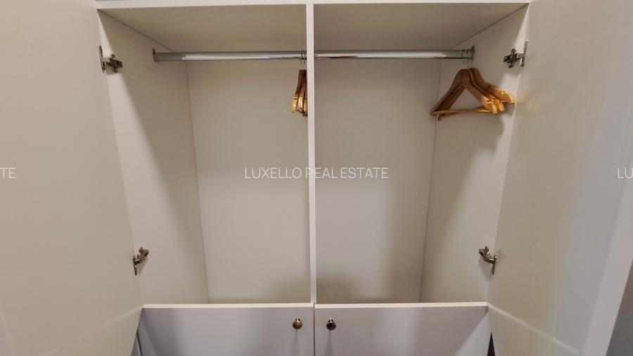 APARTAMENT LUX IN COMPLEX HOTELIER - 19