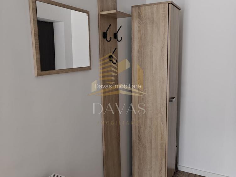 Apartament de 2 camere semidecomandat | Buna Ziua - 7