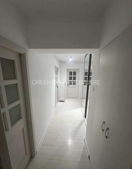 Apartament | 2 camere | decomandat | Piața Mărăști - 7