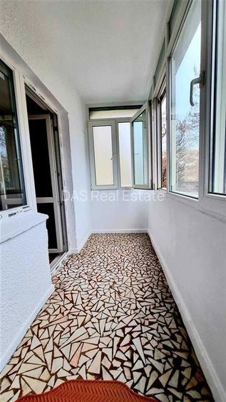 Apartament 2 camere | Aviatiei | metrou Aurel Vlaicu - 8