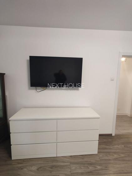 Apartament 2 camere - Bucuresti Drumul Taberei  - Parc Moghioros - 6