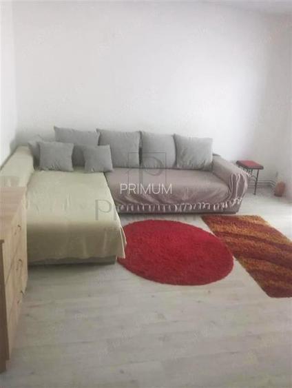 DOROBANTILOR - PARTER - BLOC IZOLAT - 3 CAMERE- 2 BAI - BALCON - CENTRALA - BOXA - 2