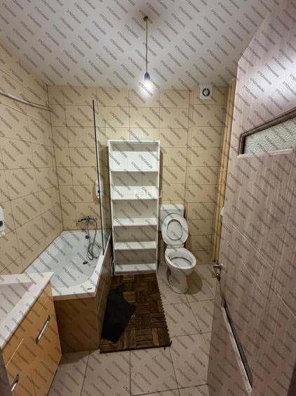 Vand apartament 2 camere 48mp metrou piata sudului - 6