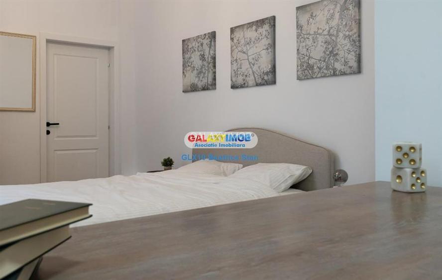 Casa cocheta ideala pentru resedinta de familie MOSILOR   OBOR - 9