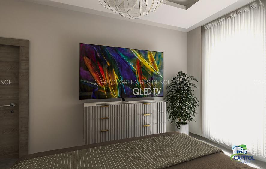 Case de vănzare Cernavodă/Seimeni - 7