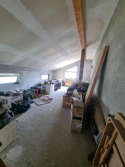 Casa de vanzare in Loc.1 Decembrie, Jilava - 5