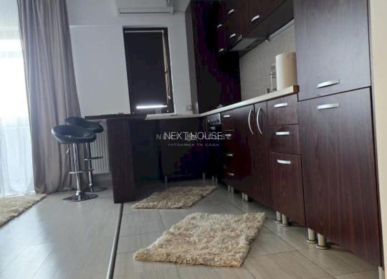 Garsoniera Berceni - Aparatori Patriei -Metalurgiei - optional parcare - 17