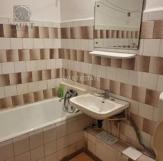 3 camere - BLOC ANVELOPAT  - zona RAHOVA - 5