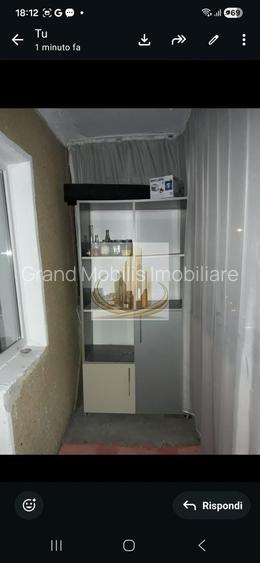Apartament 3 camere 77mp Lipovei - 17
