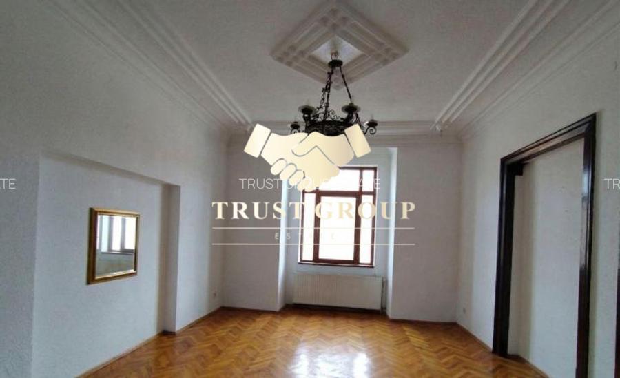 Apartament 3 camere Armenească - 3