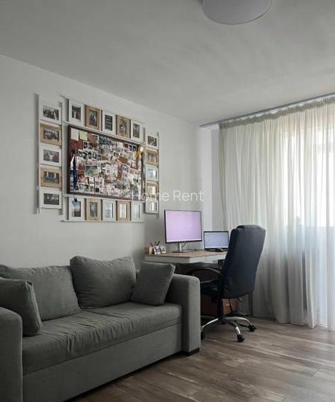 APARTAMENT LA 5 MINUTE DE METROU LUJERULUI/ RENOVAT - 2