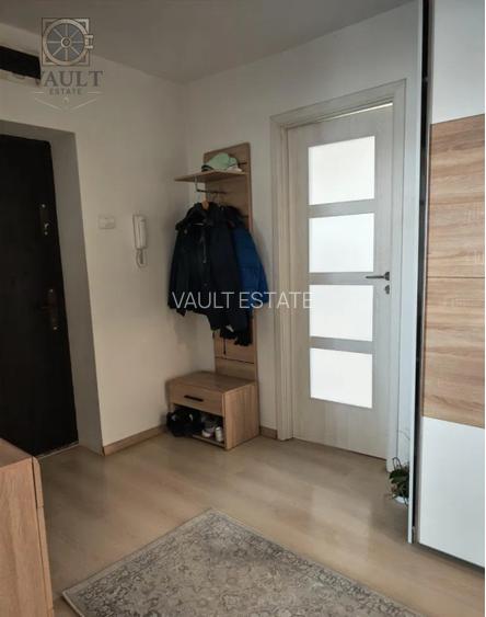 Apartament 3 camere -86.07mp-Herastrau - 16