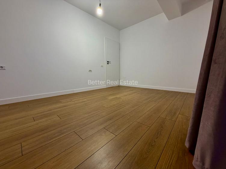 Casă de vânzare | individuală modernă - 5 camere | Berceni Ilfov | teren 350 mp - 16