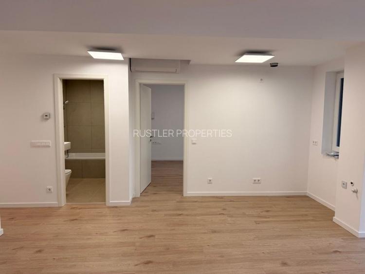 Apartament cu 2 camere, ansamblu deosebit, 2024 - 3