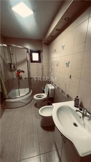 GIROC - INDIVIDUALA SPATIOASA - TEREN 506MP - TOATE UTILITATILE - 7